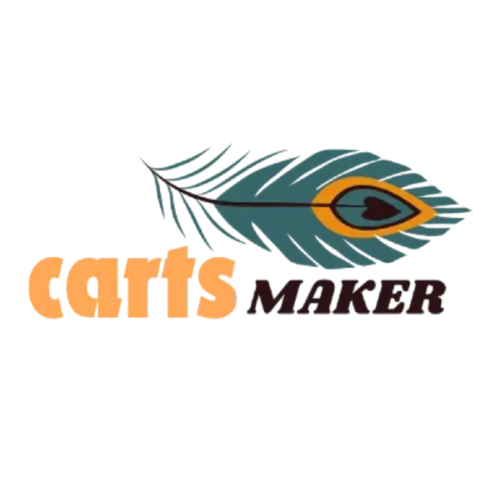 CartsMaker Profile